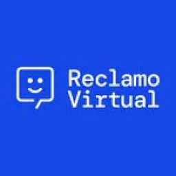 Reclamo Virtual